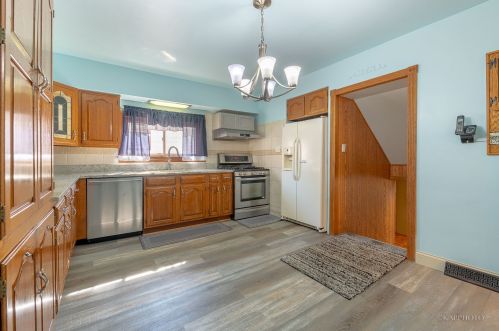 4826 Long Ave, Chicago IL 60641-3220 exterior