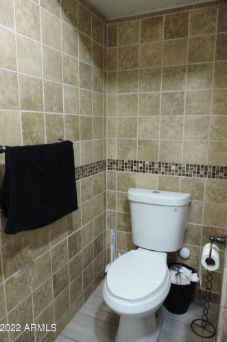 4001 61 St, Phoenix AZ 85033-1712 exterior