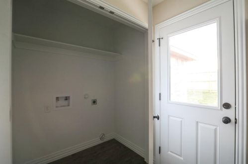 901 Barrett Ave, Denison TX  75020-5034 exterior