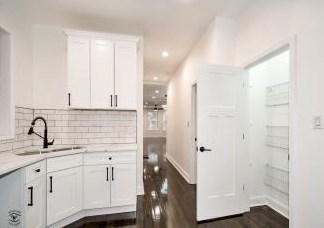 4453 Adams St, Chicago IL  60624-2528 exterior