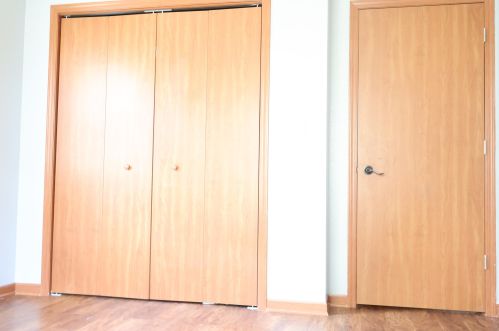 2223 28, Milwaukee WI 53215-2425 exterior