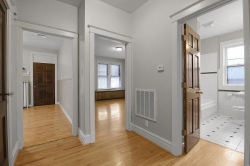 3654 Dover St, Saint Louis MO 63116 exterior