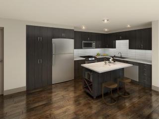 8770 Washington Blvd, Los Angeles CA  90232-2374 exterior