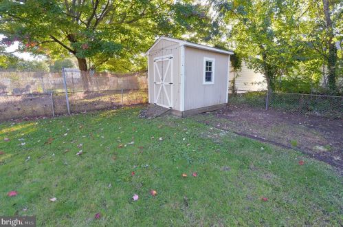 231 Addison Ave, Camden NJ 08108-1818 exterior