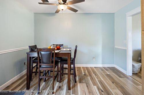 626 Berkeley Ave, Berkeley Township NJ 08721-3703 exterior