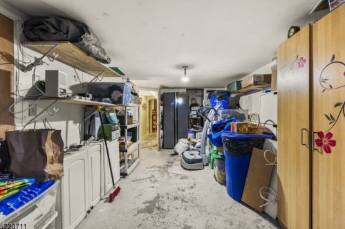 266 New York Ave, Newark NJ  07105-2606 exterior