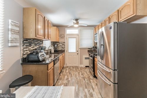 1119 Magee, Philadelphia PA 19111-4939 exterior