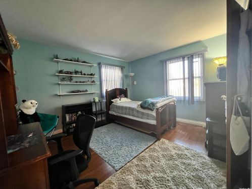 14 Arrowood Ln, Huntington Station NY 11747-1544 exterior