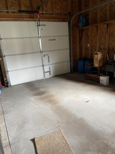 1367 John Ross Dr, Kalamazoo MI 49009-8307 exterior