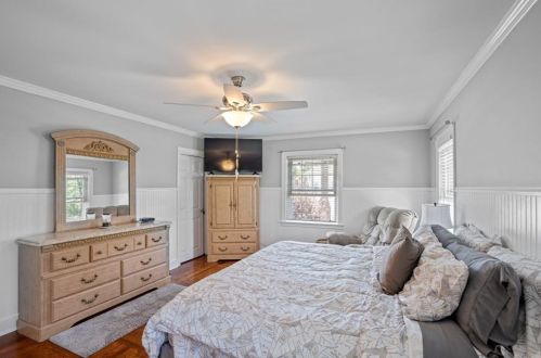 12 Nelson St, Providence RI  02908-3403 exterior