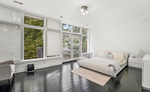 9 Vela Way, Edgewater NJ 07020-1564 exterior