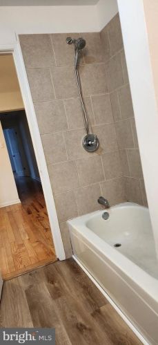 1749 19th St, Philadelphia, PA 19145-2120