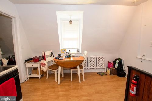 1 West St, Media PA 19063-2614 exterior