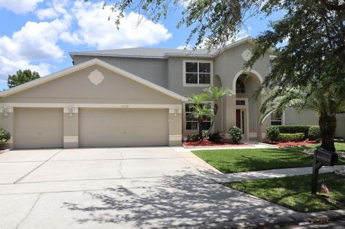 2048 Stone Cross Cir, Orlando, FL 32828-7931