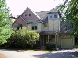 57 Prescott St, Newton, MA 02460-1718