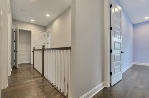 3902 Obispo St, Tampa FL 33629-7828 exterior