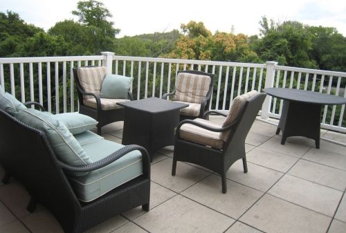 35 Commonwealth Ave, Boston MA  02467 exterior