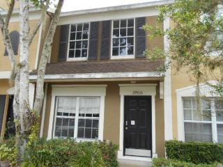 29935 Playa Del Rey Ln, Zephyrhills, FL 33543-6790