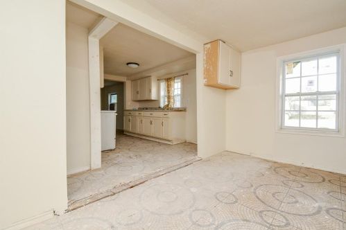 2005 5th St, Hempstead TX 77445-4702 exterior