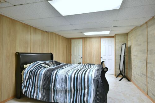 3008 Bloomfield Dr, Joliet IL 60436-9704 exterior