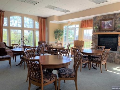 1103 Gatherings Dr, Paterson NJ 07508-1378 exterior