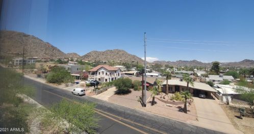 9820 Central Ave, Phoenix AZ  85020-1032 exterior