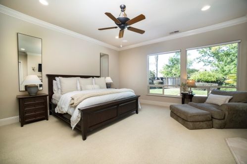 668 Glen-mady Way, Folsom CA 95630-6275 exterior