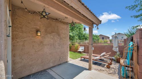 16646 19 St, Phoenix AZ 85020-2332 exterior