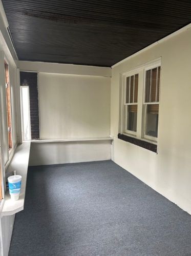 129 Burrows St, Pittsburgh, PA 15213-2456