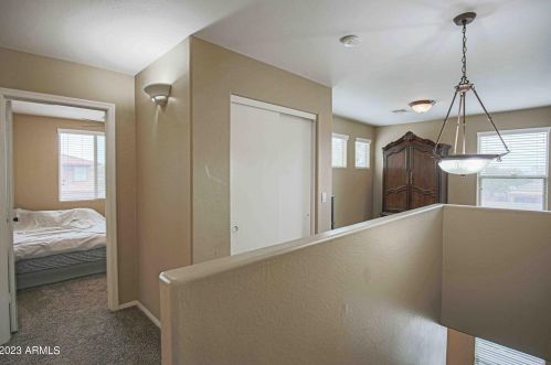 5017 6th St, Phoenix AZ  85012-1503 exterior