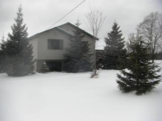 1271 Everett Rd, Roscommon, MI 48653-9228