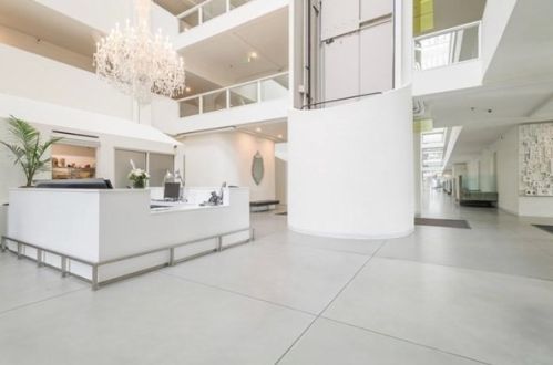 42 8th St, Boston MA 02127-2507 exterior