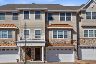 56 White Oak Ln, Matawan, NJ 07747-1970