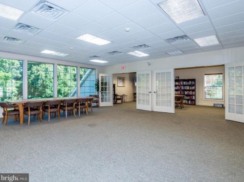 59 Duncan St, Lancaster PA 17602-4095 exterior