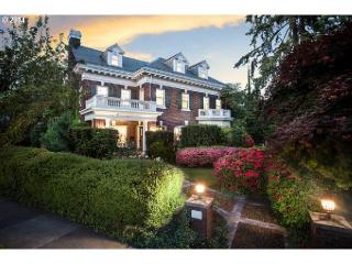 2903 Alameda St, Portland OR  97212-1626 exterior