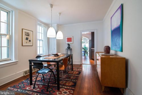 903 29 St, Philadelphia PA 19145-2402 exterior