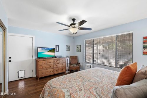 909 Msn Dr, Chandler AZ 85224-2243 exterior