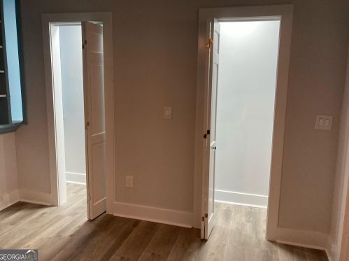 2933 Margaret Mitchell Ct, Atlanta GA 30327-1614 exterior