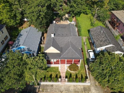 581 Formwalt St, Atlanta GA 30315-1073 exterior