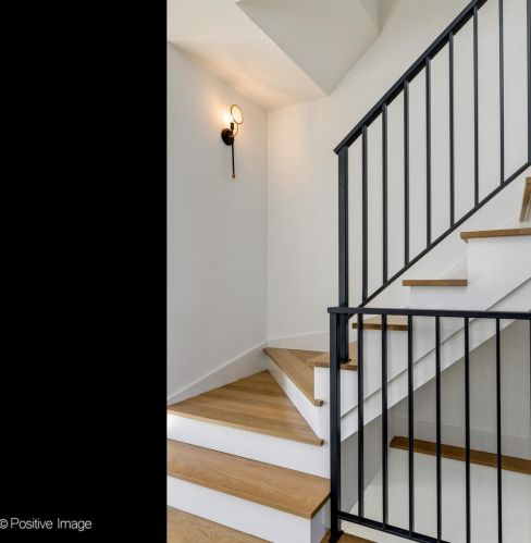 2518 Polk St, Chicago IL 60612-4126 exterior