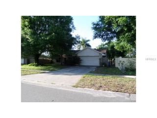 15841 Country Lake Dr, Tampa, FL 33624-1527