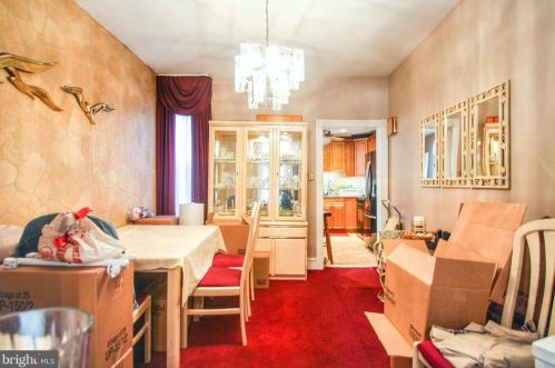 7132 Bryan St, Philadelphia PA 19119-1635 exterior