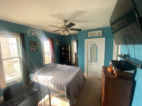 853 2, Grand Rapids MI 49504-5173 exterior