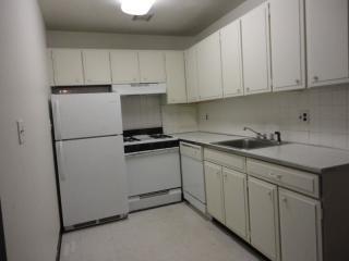 5 Gerald Rd, Boston MA  02135 exterior