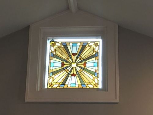 1009 Braddock St, Tampa, FL 33603-5313