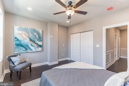 2525 Carlisle St, Philadelphia PA 19132-0040 exterior