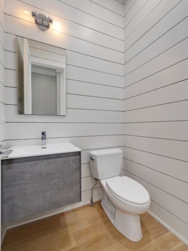 2654 Cortland St, Chicago IL 60647-4837 exterior