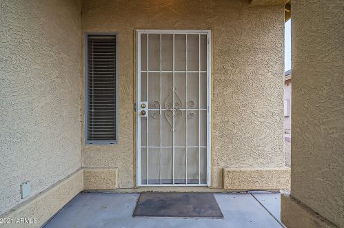 7519 15th Ln, Phoenix, AZ 85041-6929