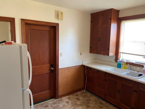 950 21 St, Manitowoc WI 54220-2554 exterior