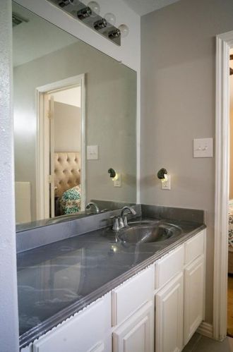 17022 Atascocita Bnd Dr, Humble TX 77396-3983 exterior